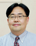 [방주의 창] 지저스 크라이스트 CEO/ 박용승